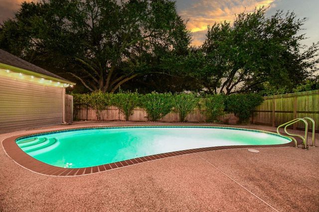 3826 Senna Place, Sugar Land, TX 77479