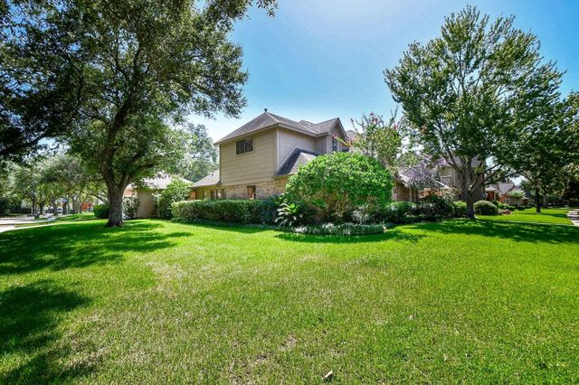 3826 Senna Place, Sugar Land, TX 77479
