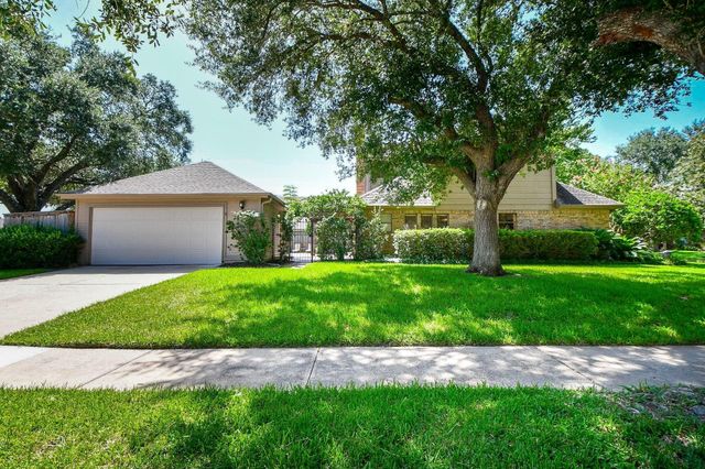3826 Senna Place, Sugar Land, TX 77479