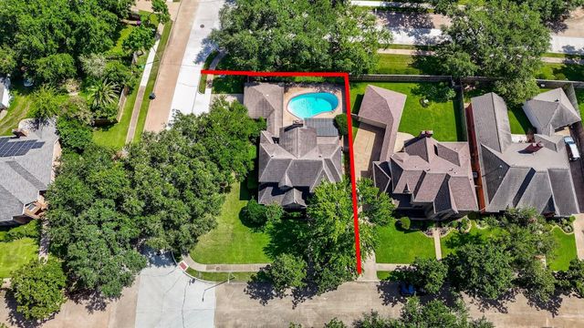 3826 Senna Place, Sugar Land, TX 77479