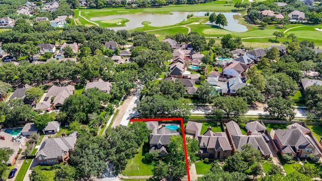 3826 Senna Place, Sugar Land, TX 77479