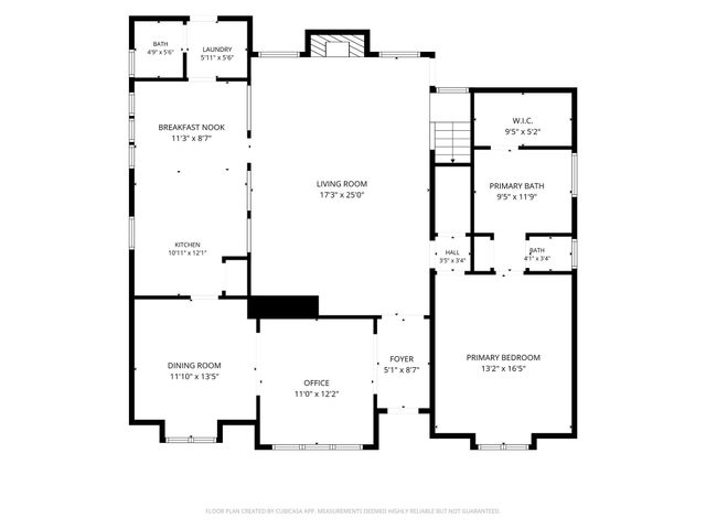 3826 Senna Place, Sugar Land, TX 77479