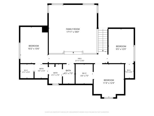 3826 Senna Place, Sugar Land, TX 77479