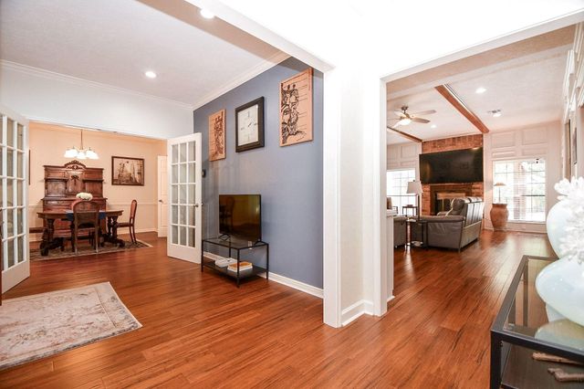 3826 Senna Place, Sugar Land, TX 77479