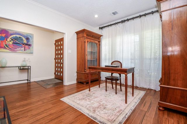 3826 Senna Place, Sugar Land, TX 77479
