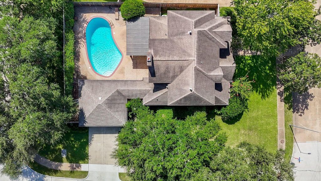3826 Senna Place, Sugar Land, TX 77479