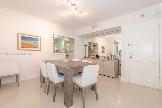 10185 Collins Ave 212, Bal Harbour, FL 33154