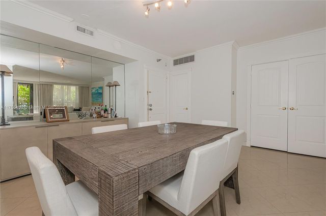 10185 Collins Ave 212, Bal Harbour, FL 33154