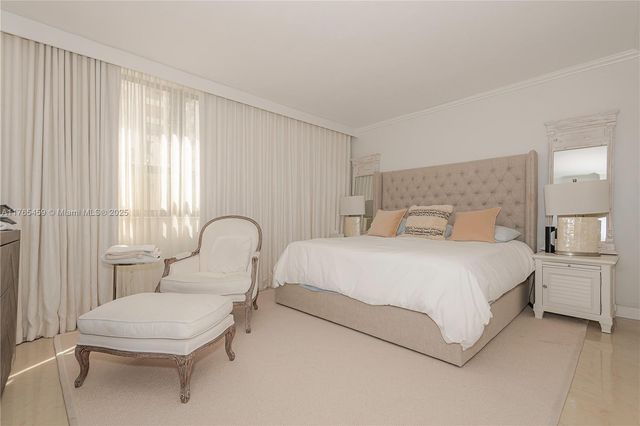 10185 Collins Ave 212, Bal Harbour, FL 33154