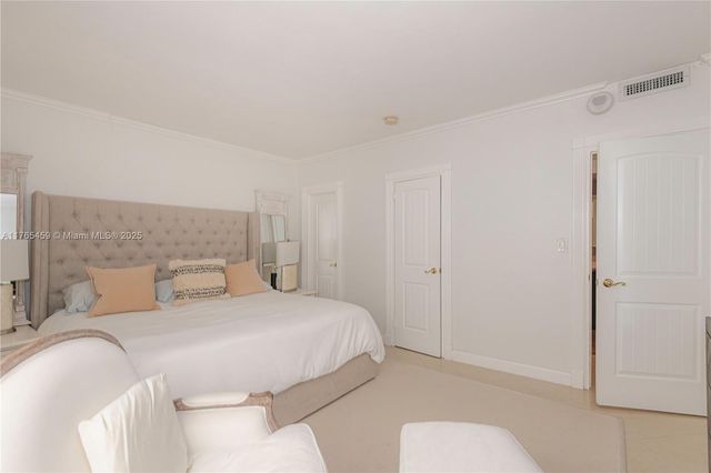 10185 Collins Ave 212, Bal Harbour, FL 33154