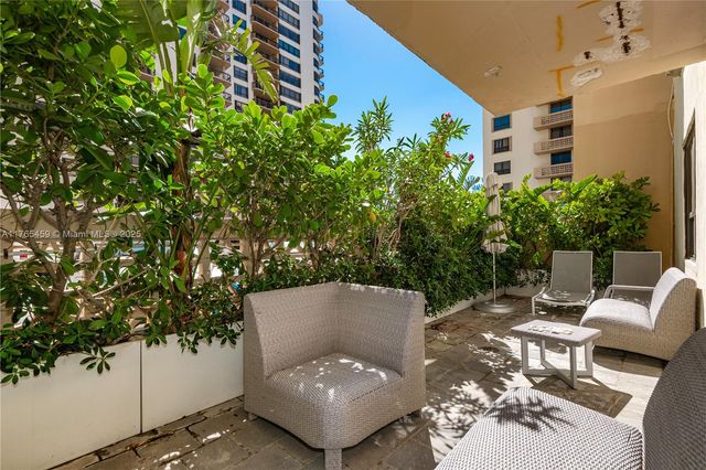 10185 Collins Ave 212, Bal Harbour, FL 33154