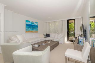 10185 Collins Ave 212, Bal Harbour, FL 33154