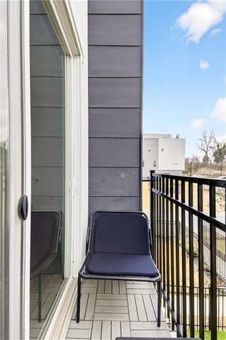 1584 Rock Dam SE Drive, Atlanta, GA 30317