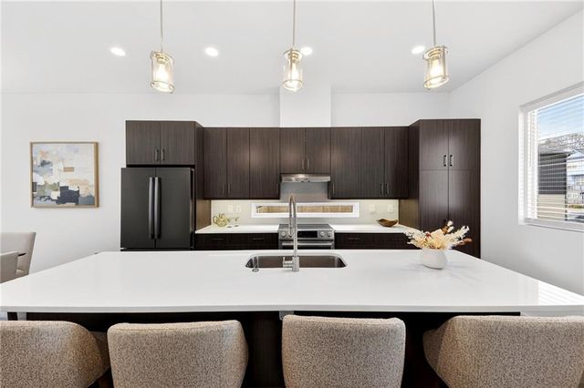 1584 Rock Dam SE Drive, Atlanta, GA 30317