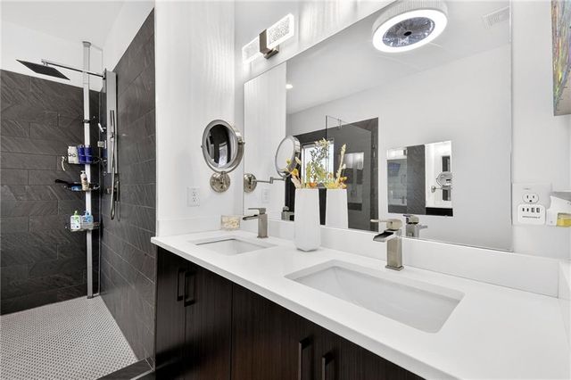 1584 Rock Dam SE Drive, Atlanta, GA 30317