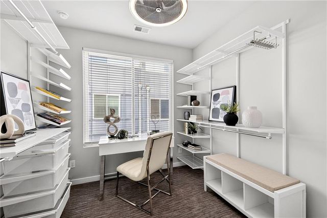 1584 Rock Dam SE Drive, Atlanta, GA 30317