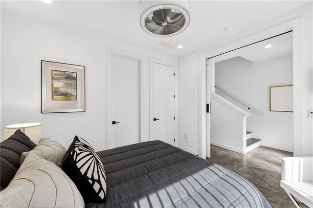 1584 Rock Dam SE Drive, Atlanta, GA 30317