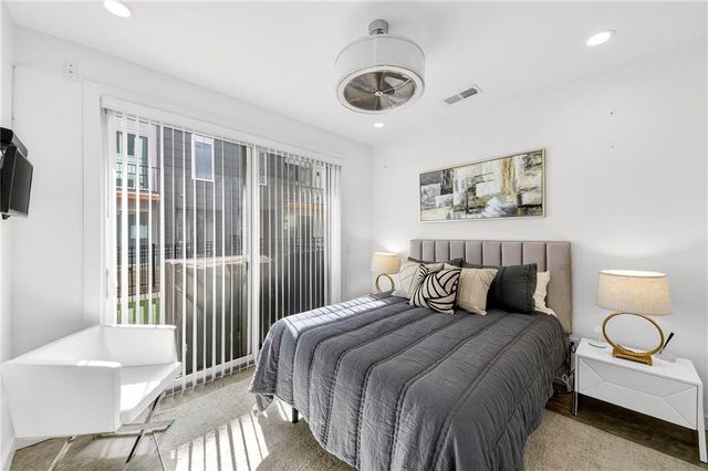 1584 Rock Dam SE Drive, Atlanta, GA 30317