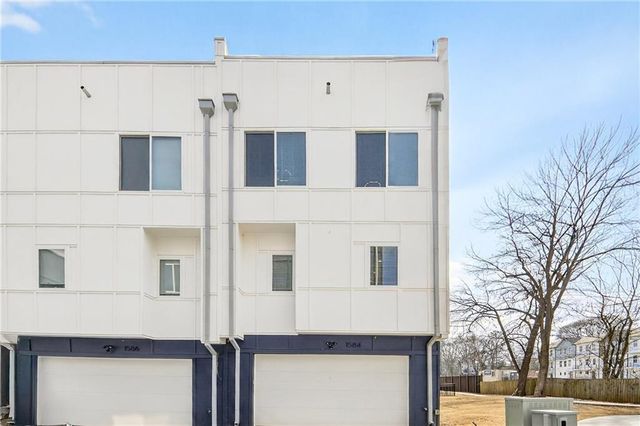 1584 Rock Dam SE Drive, Atlanta, GA 30317