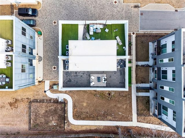 1584 Rock Dam SE Drive, Atlanta, GA 30317