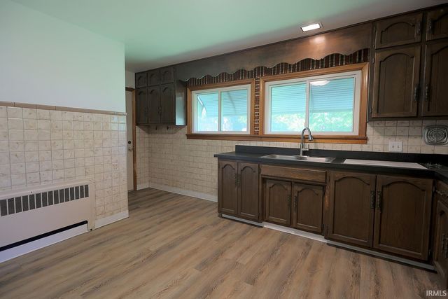 5048 Tyrone Road, Fort Wayne, IN 46809