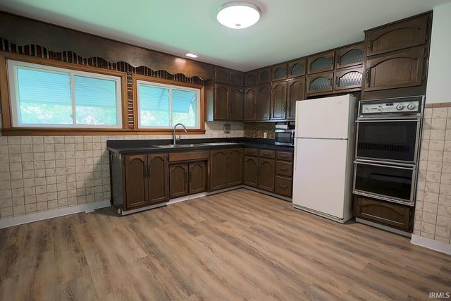 5048 Tyrone Road, Fort Wayne, IN 46809