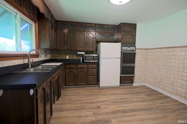 5048 Tyrone Road, Fort Wayne, IN 46809