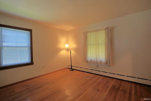 5048 Tyrone Road, Fort Wayne, IN 46809