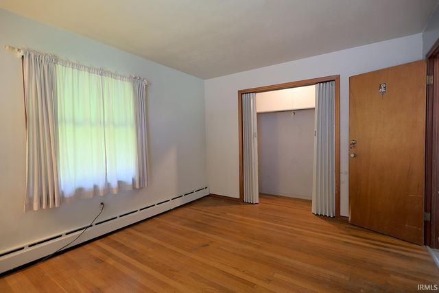 5048 Tyrone Road, Fort Wayne, IN 46809