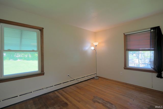 5048 Tyrone Road, Fort Wayne, IN 46809