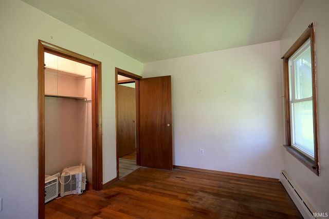 5048 Tyrone Road, Fort Wayne, IN 46809