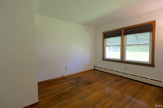 5048 Tyrone Road, Fort Wayne, IN 46809