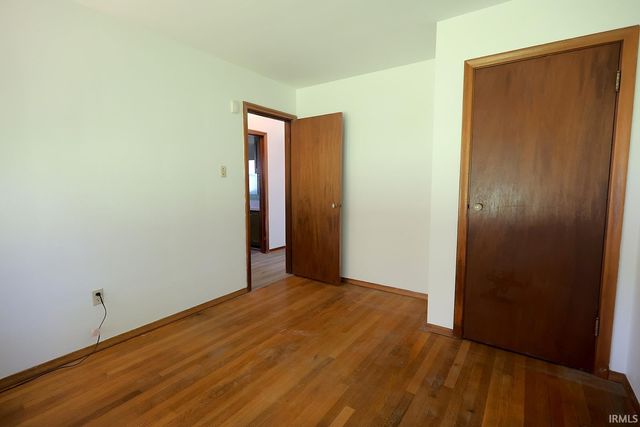 5048 Tyrone Road, Fort Wayne, IN 46809