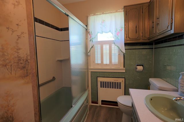 5048 Tyrone Road, Fort Wayne, IN 46809