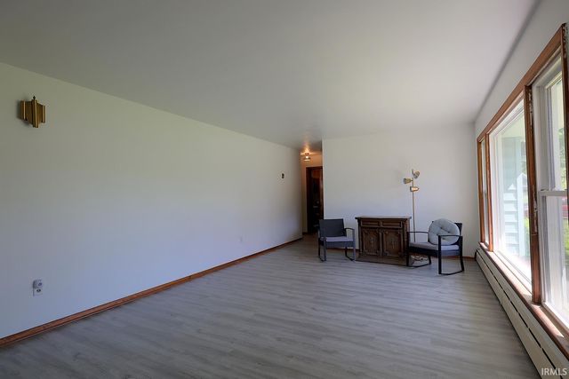 5048 Tyrone Road, Fort Wayne, IN 46809