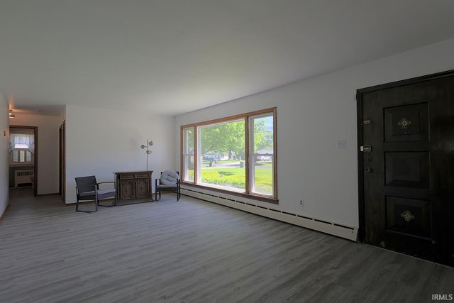 5048 Tyrone Road, Fort Wayne, IN 46809
