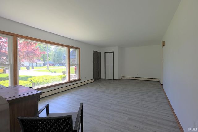 5048 Tyrone Road, Fort Wayne, IN 46809
