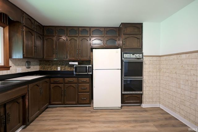 5048 Tyrone Road, Fort Wayne, IN 46809