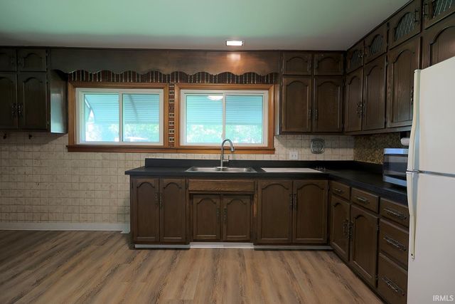 5048 Tyrone Road, Fort Wayne, IN 46809