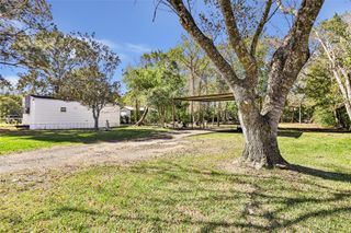 400 County Road 4023, Dayton, TX 77535