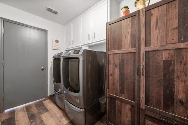 38 E Canyon View Drive, Ransom Canyon, TX 79366