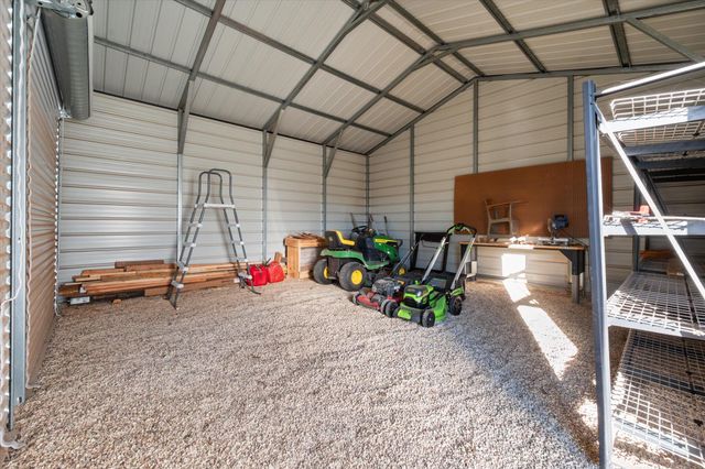 38 E Canyon View Drive, Ransom Canyon, TX 79366