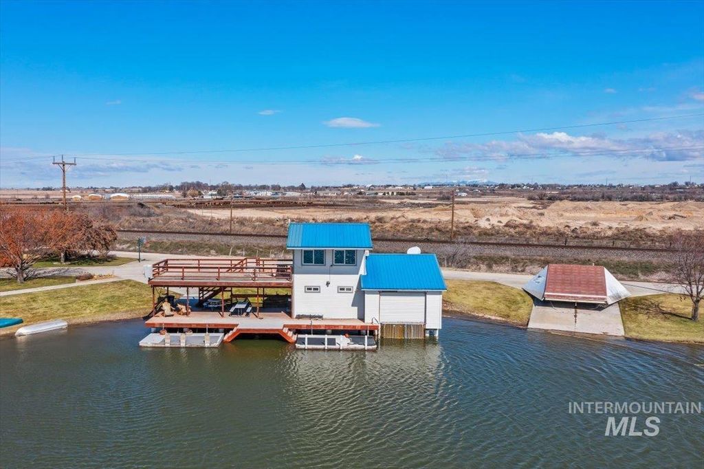 21600 Look Lane, Caldwell, ID 83607 photo 10