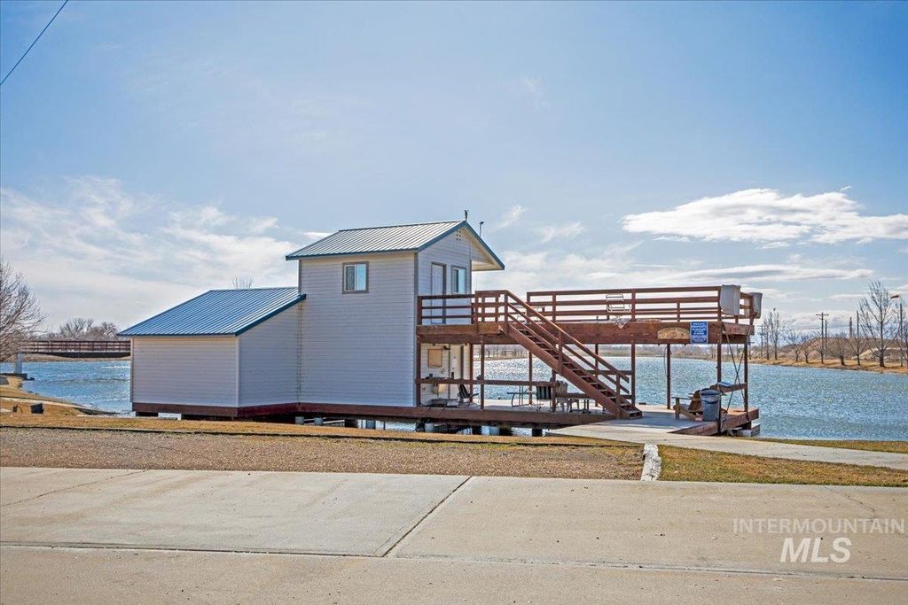 21600 Look Lane, Caldwell, ID 83607 photo 12