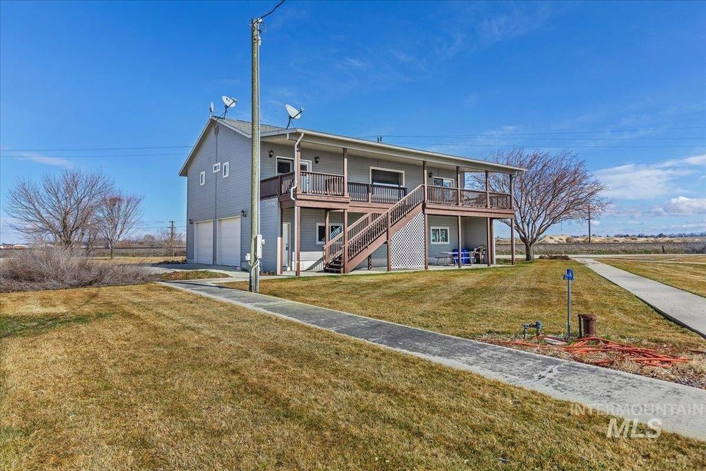 21600 Look Lane, Caldwell, ID 83607 photo 13