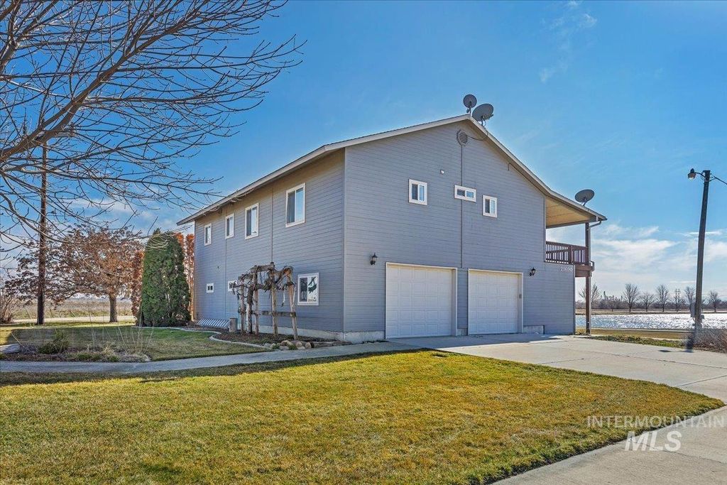 21600 Look Lane, Caldwell, ID 83607 photo 14