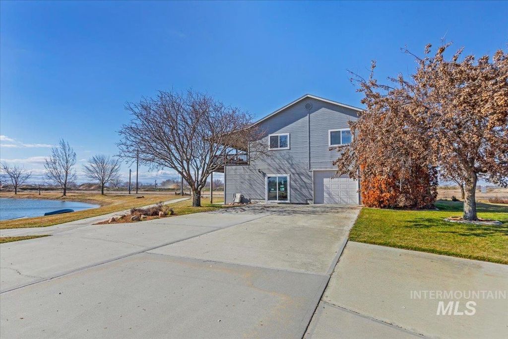 21600 Look Lane, Caldwell, ID 83607 photo 15