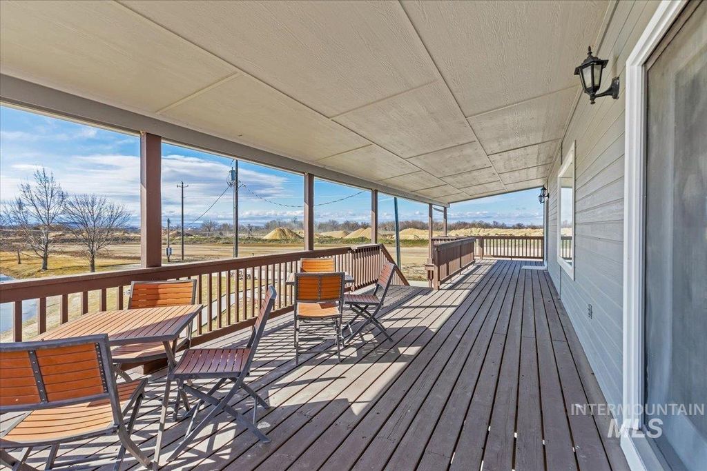 21600 Look Lane, Caldwell, ID 83607 photo 16