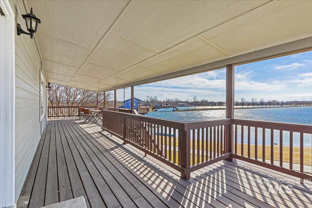 21600 Look Lane, Caldwell, ID 83607 photo 17