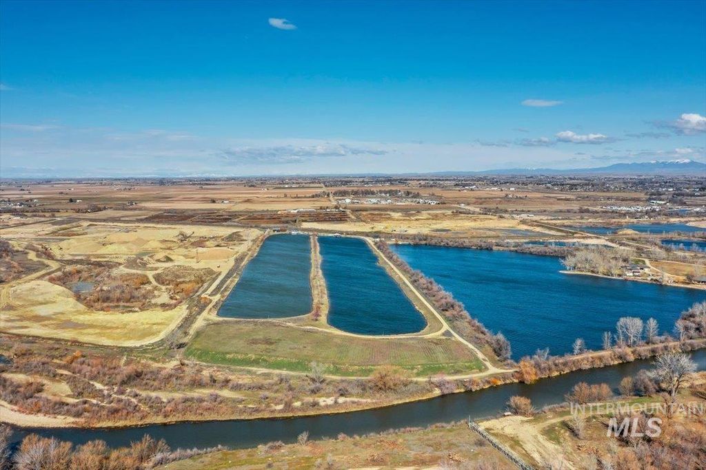 21600 Look Lane, Caldwell, ID 83607 photo 2